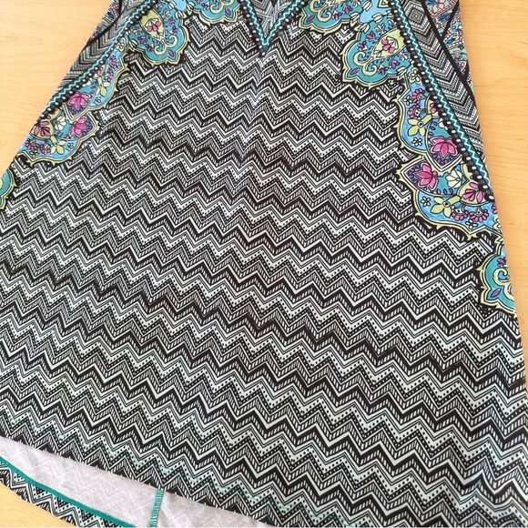 PrAna Quinn Knit Dress - Picture 3 of 11